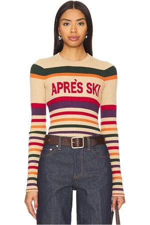 Show Me Your Mumu PULL SLOPES in .