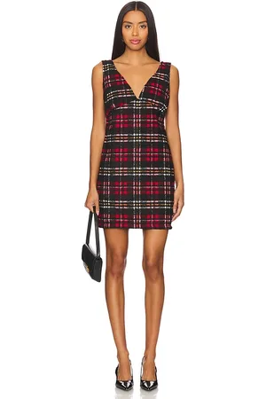 Tach ROBE COURTE MARION in .