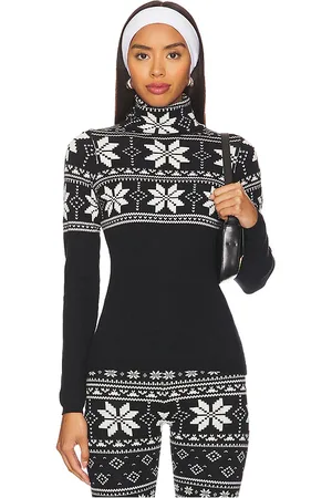 Show Me Your Mumu PULL SKI in .