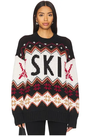 Show Me Your Mumu PULL SKI IN in .