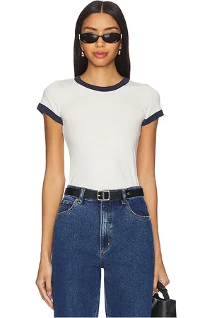 NSF T-SHIRT BODHI in .