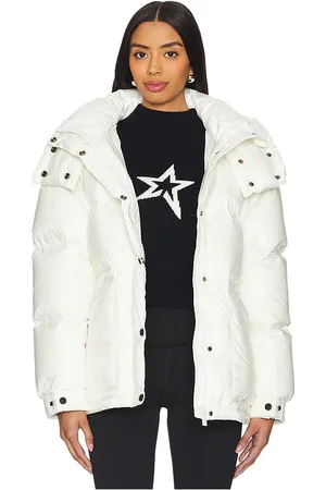 Perfect Moment PARKA MAYA in .