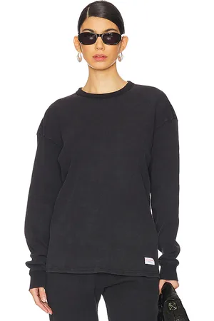 Alexander Wang MANCHES LONGUES in .