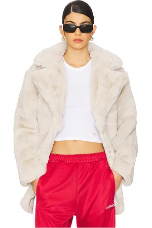 Steve Madden MANTEAU SNOW in .