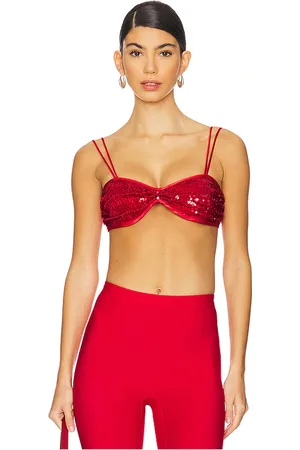 CULTNAKED SOUTIEN-GORGE COVERUP in .