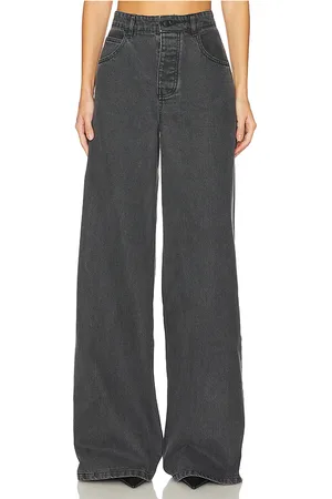 CULTNAKED One Jeans in .
