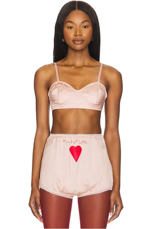 Fiorucci BRASSIÈRE in .