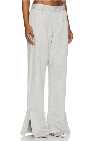 Fiorucci PANTALON LOLLIPOP PATCH in .