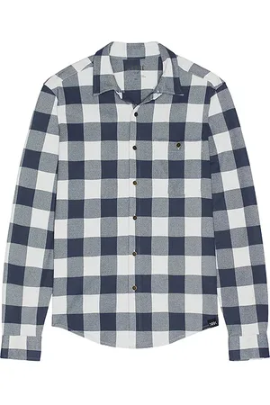 Rhone CHEMISE in .