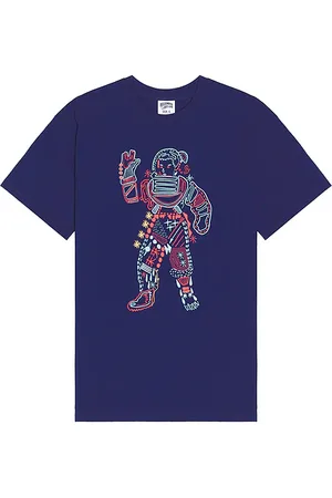Billionaire Boys Club T-SHIRT in .
