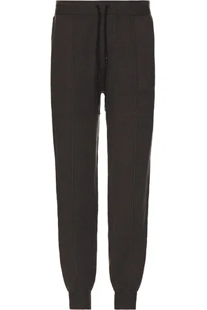 Paige PANTALON SWEAT GOWEN in .