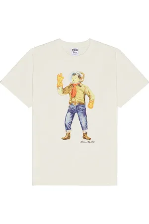 Billionaire Boys Club T-SHIRT in .
