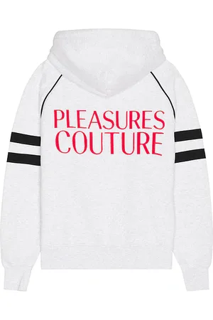 Pleasures SWEAT in .