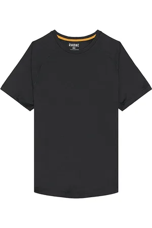Rhone T-SHIRT in .