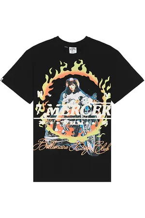 Billionaire Boys Club T-SHIRT in .