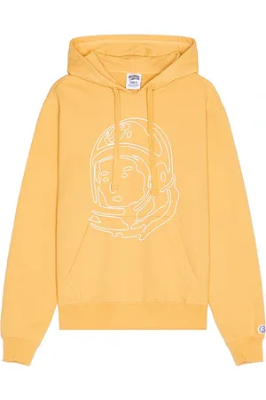Billionaire Boys Club SWEAT À CAPUCHE in .