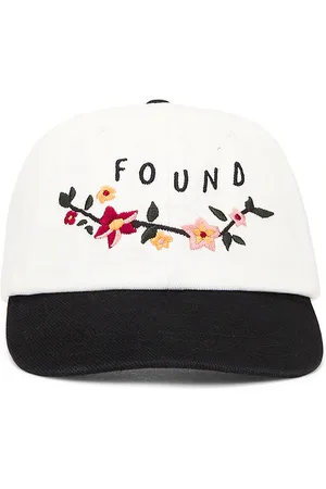Found CASQUETTE GREENLANDS in .