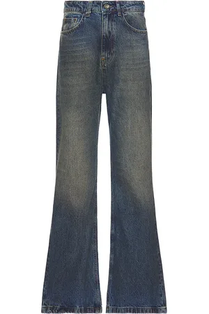 FLÂNEUR Metropole Jeans in .