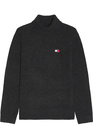 Tommy Hilfiger PULL BADGE in .