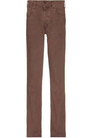 Paige Lennox Slim Jeans in .