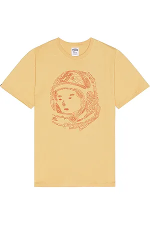 Billionaire Boys Club T-SHIRT in .