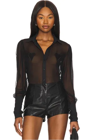 Fiorucci BODY in .
