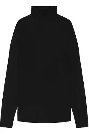 Monfrere T-SHIRT in .