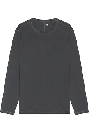 Paige T-SHIRTS MANCHES LONGUES ENZO in .