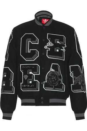 ICECREAM BLOUSON in .