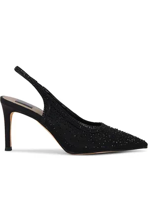 Dolce Vita ESCARPINS KAYE CRYSTAL in .