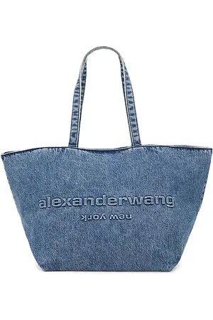 Alexander Wang FOURRE-TOUT PUNCH in .