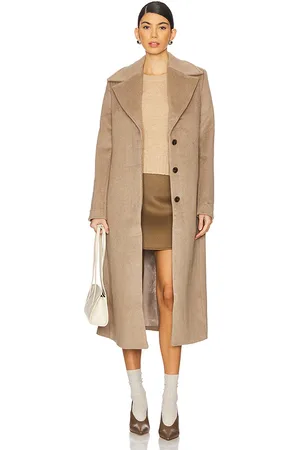 REMAIN MANTEAU in .