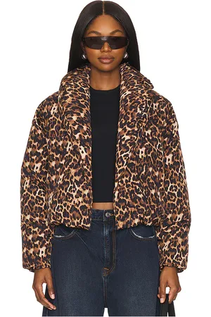 Steve Madden BLOUSON EVY in .