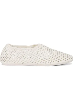 St Agni BALLERINES in .