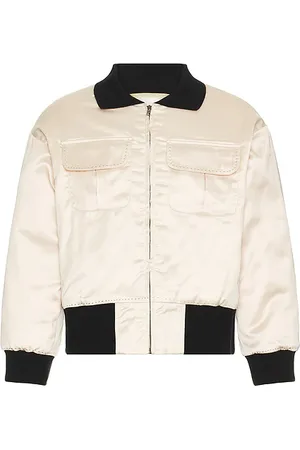 Found BLOUSON DAMAN in .