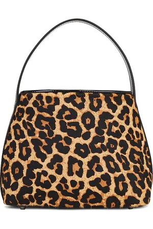 NakedVice SAC DAPHNE in .