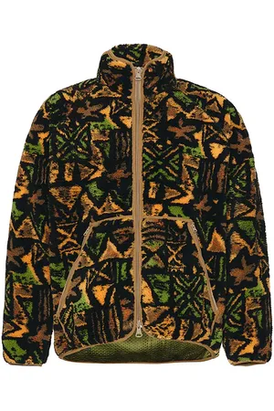 Beams BLOUSON in .