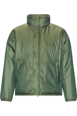 Beams BLOUSON in .
