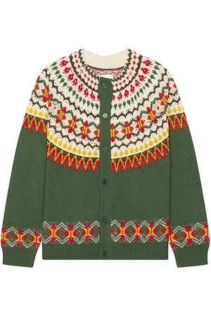 Found GILET JAHAN ISLES in .