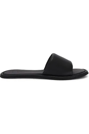 St Agni Soft Slipper in .