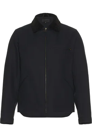 NILI LOTAN BLOUSON in .