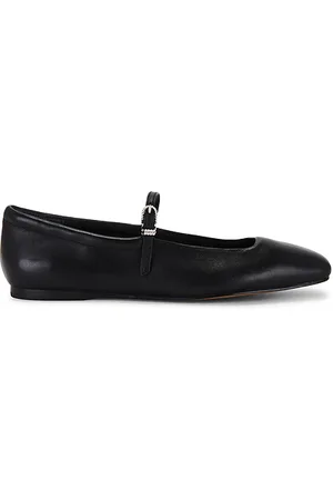 Dolce Vita PLAT REYES BALLET in .