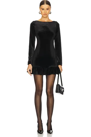 Ciao Lucia ROBE COSETTE in .