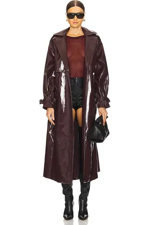 ATOIR IMPERMÉABLE in .