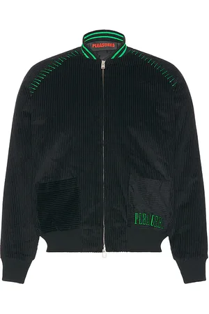 Pleasures BLOUSON in .