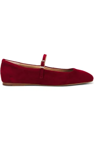 Dolce Vita PLAT REYES BALLET in .