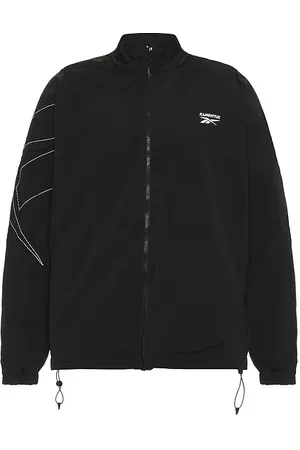 Reebok BLOUSON in .