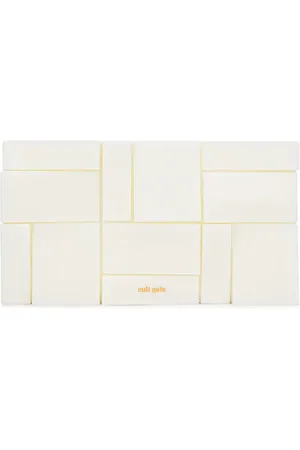Cult Gaia POCHETTE GALLERIA in .
