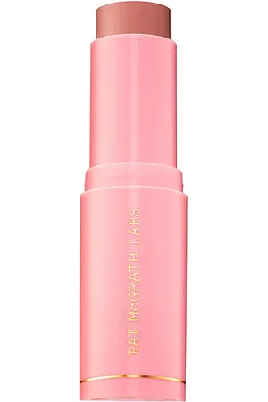 Pat McGrath Labs Divine Cream Blush: Legendary Glow Color Balm in .