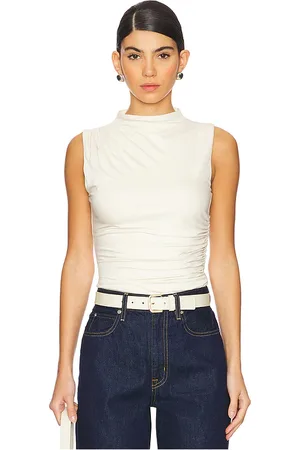 Rails Christen Top in .